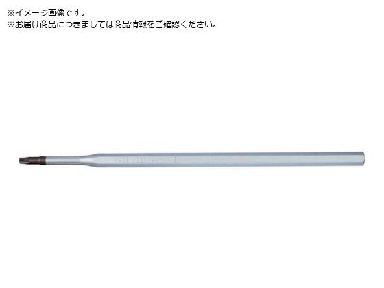 FELO gNXu[h TX21~270 10820304