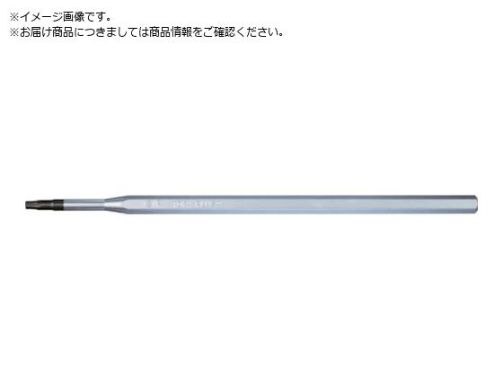 FELO gNXvXu[h IP21~270 10920304