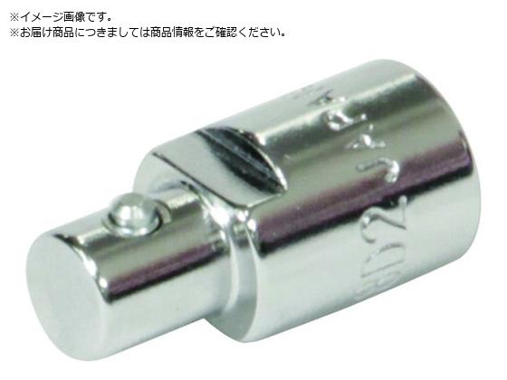 TONE gN`pwbh A_v^[ p9.5mm S32mm 10D3