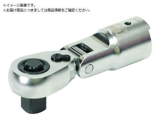 TONE ֎gN`p`Fbgwbh p9.5mm S81mm 10DRH3FH