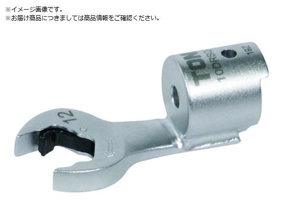 TONE ֎gN`pNCbNXpiwbh S56.3mm 5.9mm 10DRSQ-13