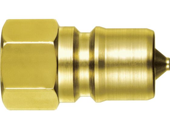  SPJv ^CvA ^イ ӂfSFKM X-100 19120 10P-A BRASS FKM