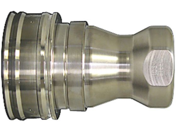 日東 SPカプラ タイプA 鋼鉄製 ふっ素ゴムFKM X-100 19131 10S-A STEEL FKM 日東 SPカプラ タイプA 鋼鉄製 ふっ素ゴムFKM X-100 19131 10S-A STEEL FKM