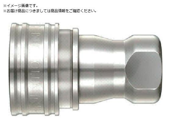  SPJv ^CvA\Pbg XeX jgSNBR SG 葤tTCYR1 1 4 19107 10S-A SUS NBR