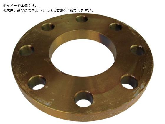 ISHIGURO 黒 穴あきフランジ SOP-FF型 SS400相当 10K 呼び径 A 100 10SOP-F-100A ISHIGURO 黒 穴あきフランジ SOP-FF型 SS400相当 10K 呼び径 A 100 10SOP-F-100A