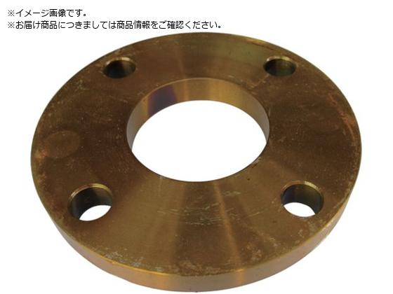 ISHIGURO 黒 穴あきフランジ SOP-FF型 SS400相当 10K 呼び径 A 20 10SOP-F-20A ISHIGURO 黒 穴あきフランジ SOP-FF型 SS400相当 10K 呼び径 A 20 10SOP-F-20A