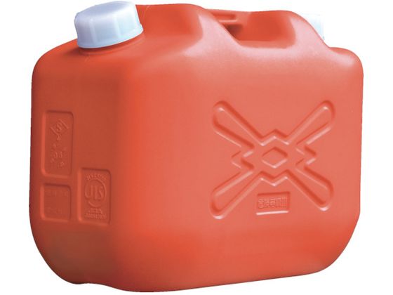 qVGX  10L  10L-R