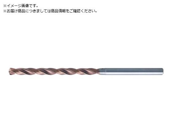 MOLDINO 超硬コーティングドリル 超硬OHノンステップボーラー 10WHNSB0250-TH 10WHNSB0250-TH MOLDINO 超硬コーティングドリル 超硬OHノンステップボーラー 10WHNSB0250-TH 10WHNSB0250-TH