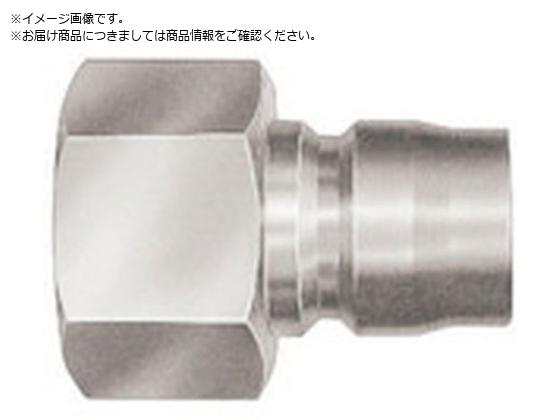  TSPJv XeX ˂tpvO 葤R1 1 4 00701 10TPF SUS