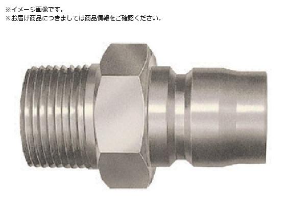  TSPJv |S ߂˂tpvO 葤Rc1 1 4 00820 10TPM STEEL