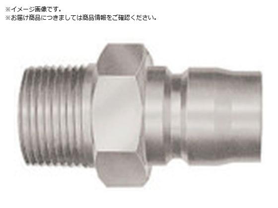 TSPJv XeX ߂˂tpvO 葤Rc1 1 4 00700 10TPM SUS
