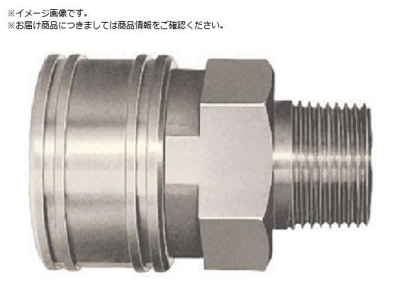  TSPJv |S jgSSG NBR ߂˂tp\Pbg 葤Rc1 1 4 00850 10TSM STEEL NBR