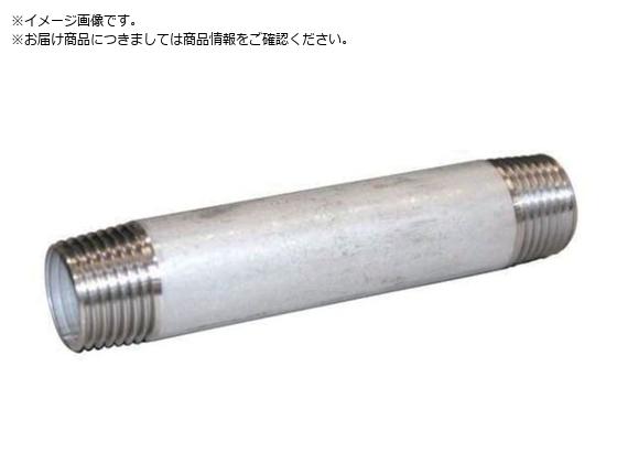 TBC XeX jbv 3 8X100mm 10X100 SUS-RNIL