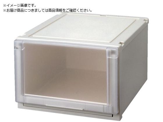 TENMA フィッツユニットケース 4520 カプチーノ 450×550×200 TENMA フィッツユニットケース 4520 カプチーノ 450×550×200