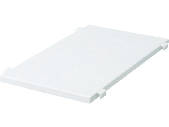 TENMA フィッツユニット専用棚30cm カプチーノ 300×525×25 TENMA フィッツユニット専用棚30cm カプチーノ 300×525×25