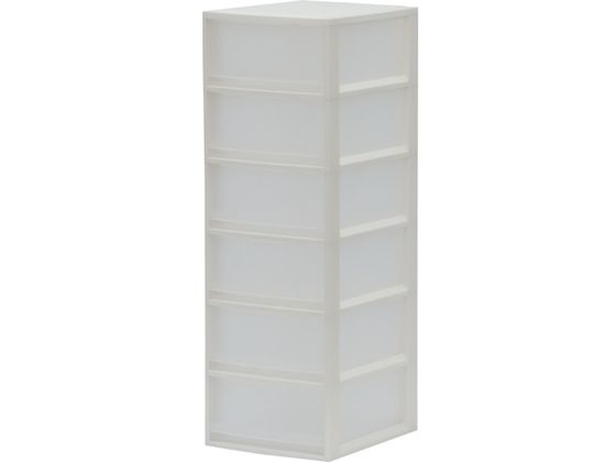 TENMA ルームケースプチ A4深6段 110007873 TENMA ルームケースプチ A4深6段 110007873