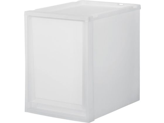 TENMA tBbcP[X FC40-3040 29L NA 110014842