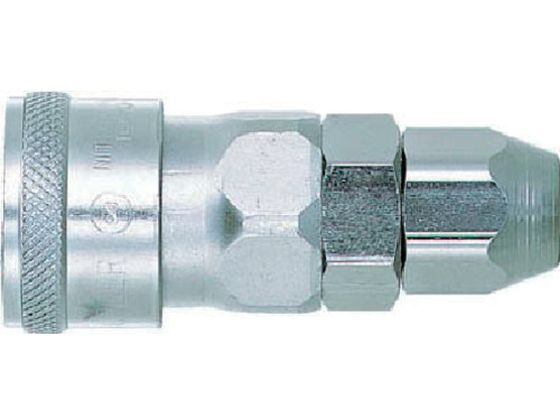  JbvO ibgJv |S 葤z[XTCY11.0~16.0mm 04107 110SN STEEL NBR