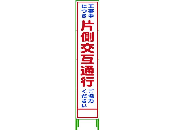O[NX n[t275 SLŔ Бݒʍs HSL]9