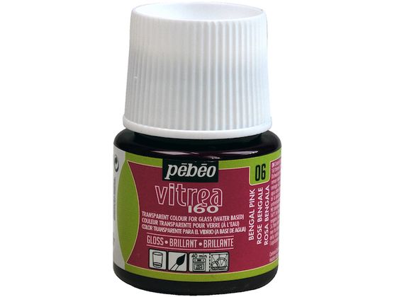 Pebeo BgA 160 OXF xK sN06 111006