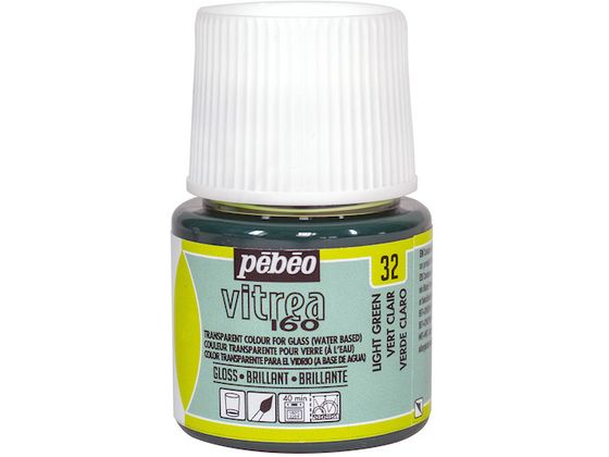 Pebeo BgA 160 OXF CgO[32 111032