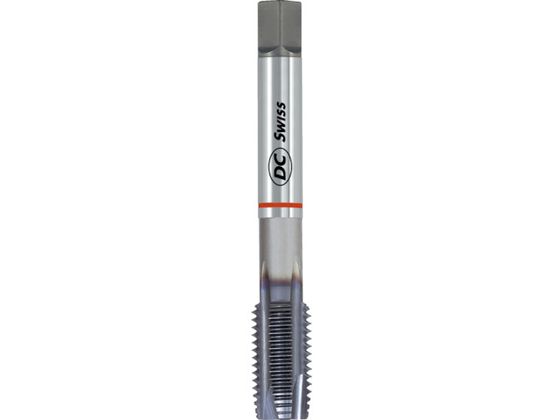 DC SWISS |Cg^bv H420TC-4 M16 111612