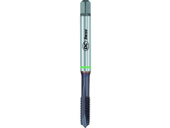 DC SWISS |Cg^bv S320VS-4 UNF J 10-32 111814