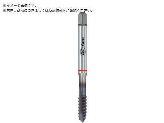 DC SWISS ポイントタップ H320TC-4 M3 111836 DC SWISS ポイントタップ H320TC-4 M3 111836