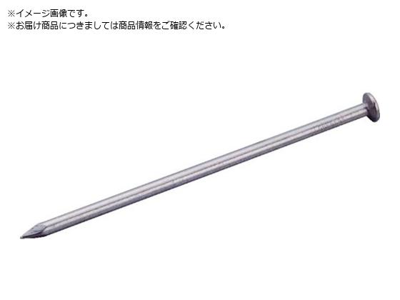 アマテイ JIS鉄丸釘 N25 5K 111200007 アマテイ JIS鉄丸釘 N25 5K 111200007