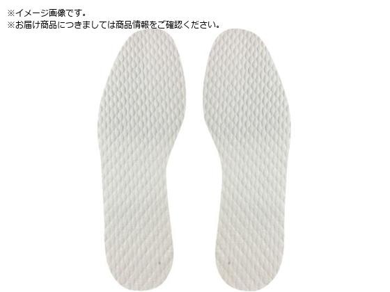 セーフラン 使い捨て汗吸収インソール 女性用サイズ 24.5cm セーフラン 使い捨て汗吸収インソール 女性用サイズ 24.5cm
