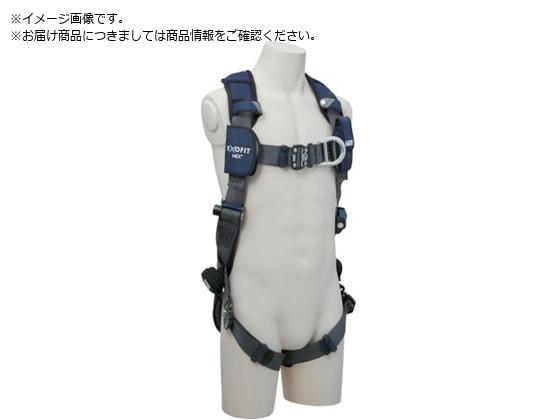 3M DBI-T[[TM]] GO]tBbg lbNX tn[lX