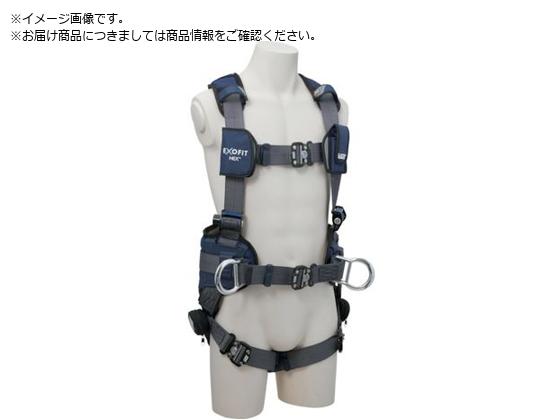 3M DBI-T[[TM]] GO]tBbg lbNX tn[lX