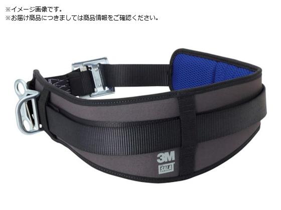 ●長さ(mm)：1300●色：黒●サイズ：M●利き手：右利き用●JIS T 8165：2018準拠●本製品は墜落制止用器具としてはご使用いただけません。