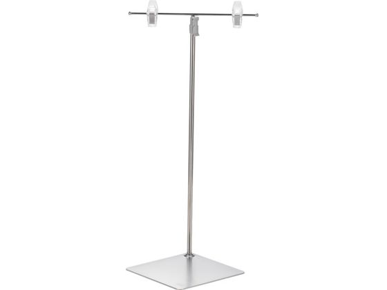 I&S POPX^h H400 bL R[i[ 1112330