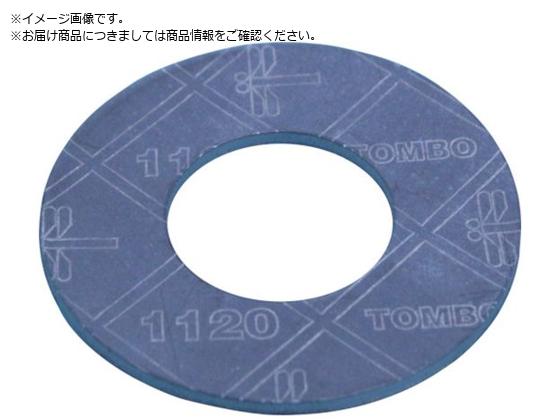 j`AX WCgV[gKXPbg TOMBO NO.1120  Ăьa A :32 1120-10K-32A-1.5T-RF