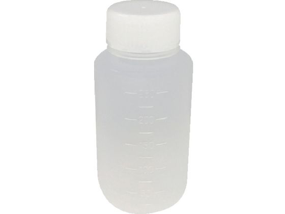 KOKUGO JK-PP{g L 250ml |vs 111-7020302