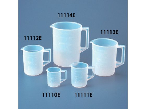 Tv PFAtr[J[100ML 11110