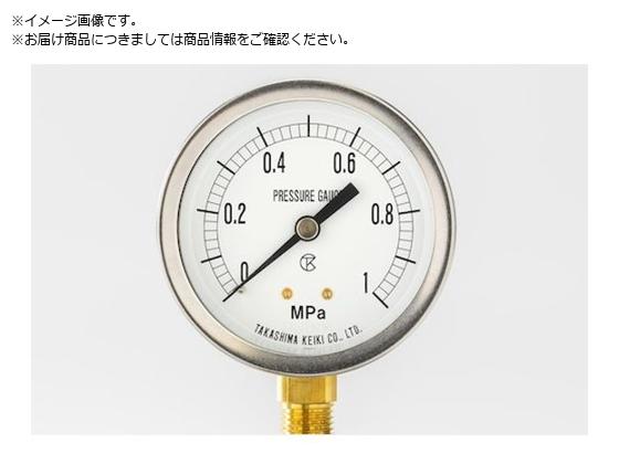  `͌v Ag^E60 ̓W0.0`0.6MPa R1 4 1112060
