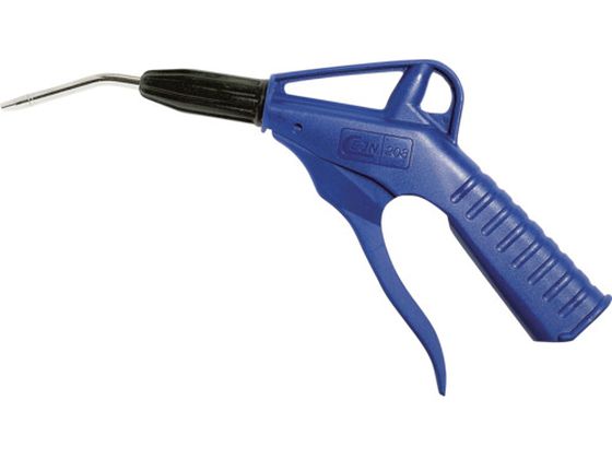 CEJN シリーズ208 エア・フルードガン レギュレーター付着脱可能ノズル付き NPT1 4 11-208-0350 CEJN シリーズ208 エア・フルードガン レギュレーター付着脱可能ノズル付き NPT1 4 11-208-0350