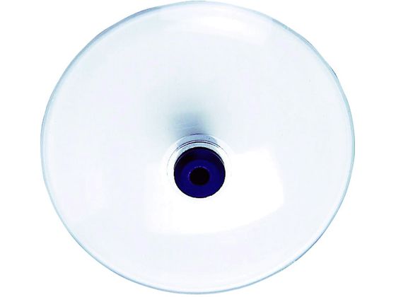 CEJN V[Y208 GAEt[hK `bvV[h 11-208-9955