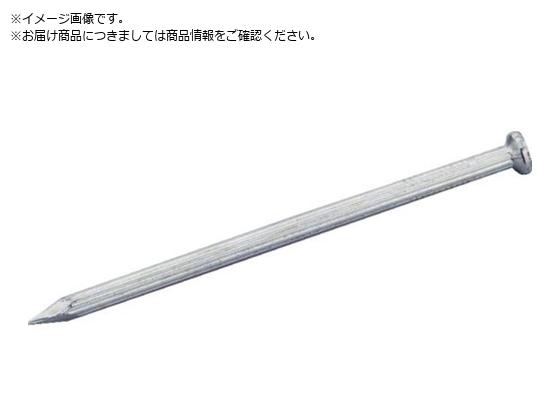 アマテイ コンクリート釘 溝付 12×50 SP 500G 112222035 アマテイ コンクリート釘 溝付 12×50 SP 500G 112222035
