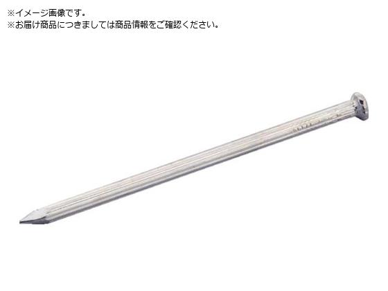 アマテイ コンクリート釘 10×75 SP 500G 112222042 アマテイ コンクリート釘 10×75 SP 500G 112222042