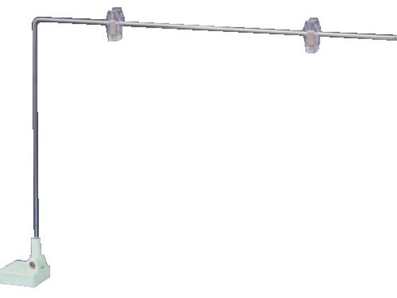 I&S }OlbgPOP H-A3AC{[  1121711