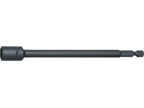 Ko-ken ナットセッター 対辺8mm 113.100-8 Ko-ken ナットセッター 対辺8mm 113.100-8