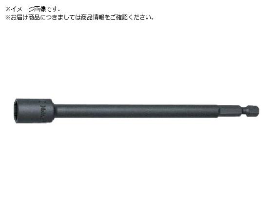 Ko-ken ナットセッター 対辺12mm 113.75-12 Ko-ken ナットセッター 対辺12mm 113.75-12