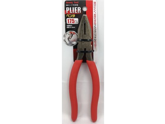 THREEAXIS �y���`175mm �݉��� 11315