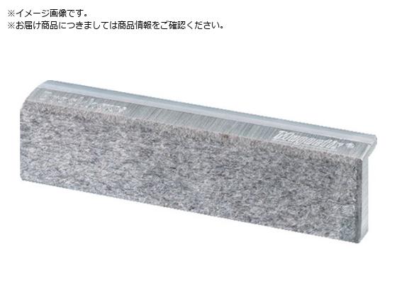 ホイヤー バイス用パーツ フェルトフラットタイプ 口金 HEUER Protective Jaws Fi 140mm 113140 ホイヤー バイス用パーツ フェルトフラットタイプ 口金 HEUER Protective Jaws Fi 140mm 113140