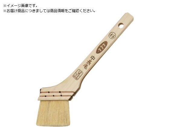 好川産業 白中長スリーセブン #777 24mm 11282 好川産業 白中長スリーセブン #777 24mm 11282