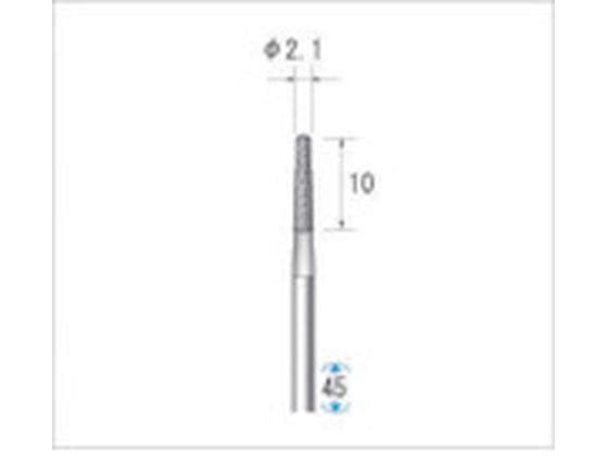 iJjV d_Cho[ e[p[^ 2.1~10~2.34 #130 11355
