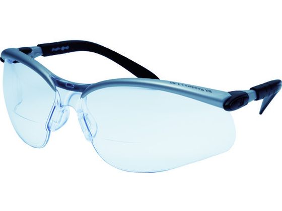3M BX 保護めがね ルーペ +1.5D 付きレンズ -00000 11374 3M BX 保護めがね ルーペ +1.5D 付きレンズ -00000 11374